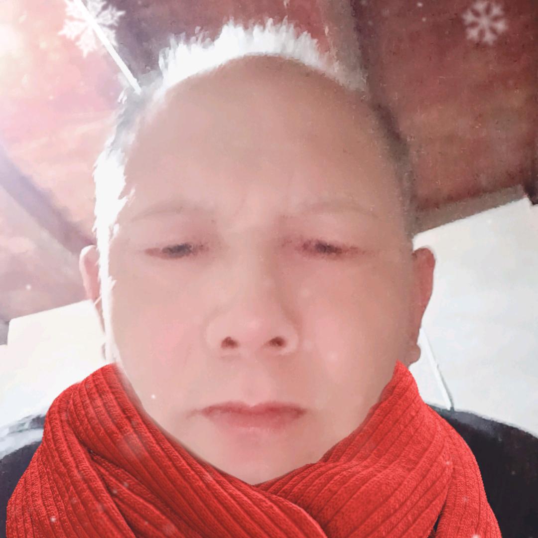 蒋正雄