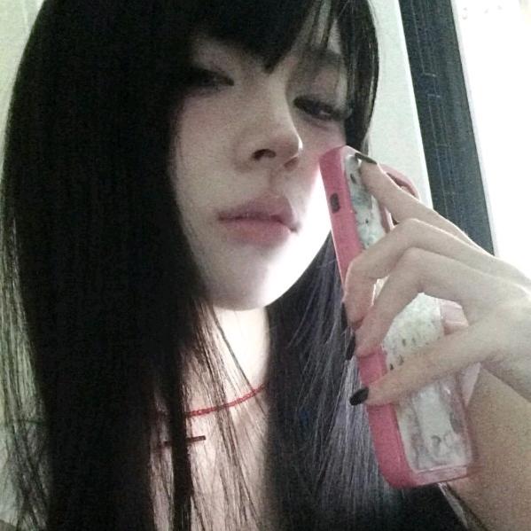 超级无敌霸王龙🦖