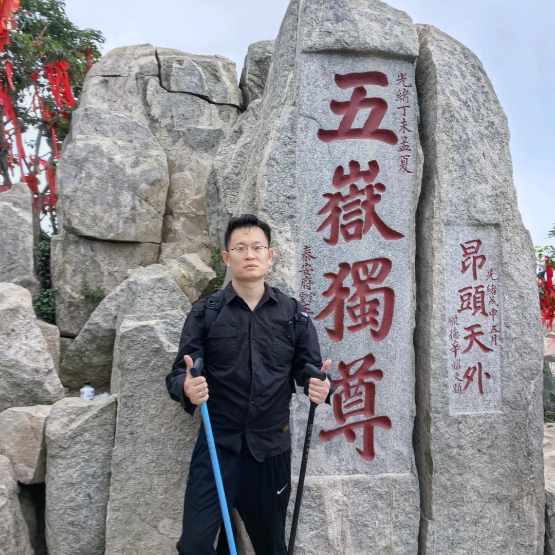 少将正斑