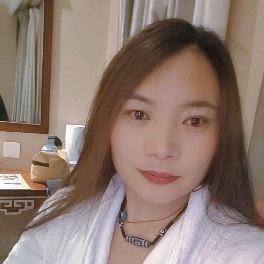 锦安❤️