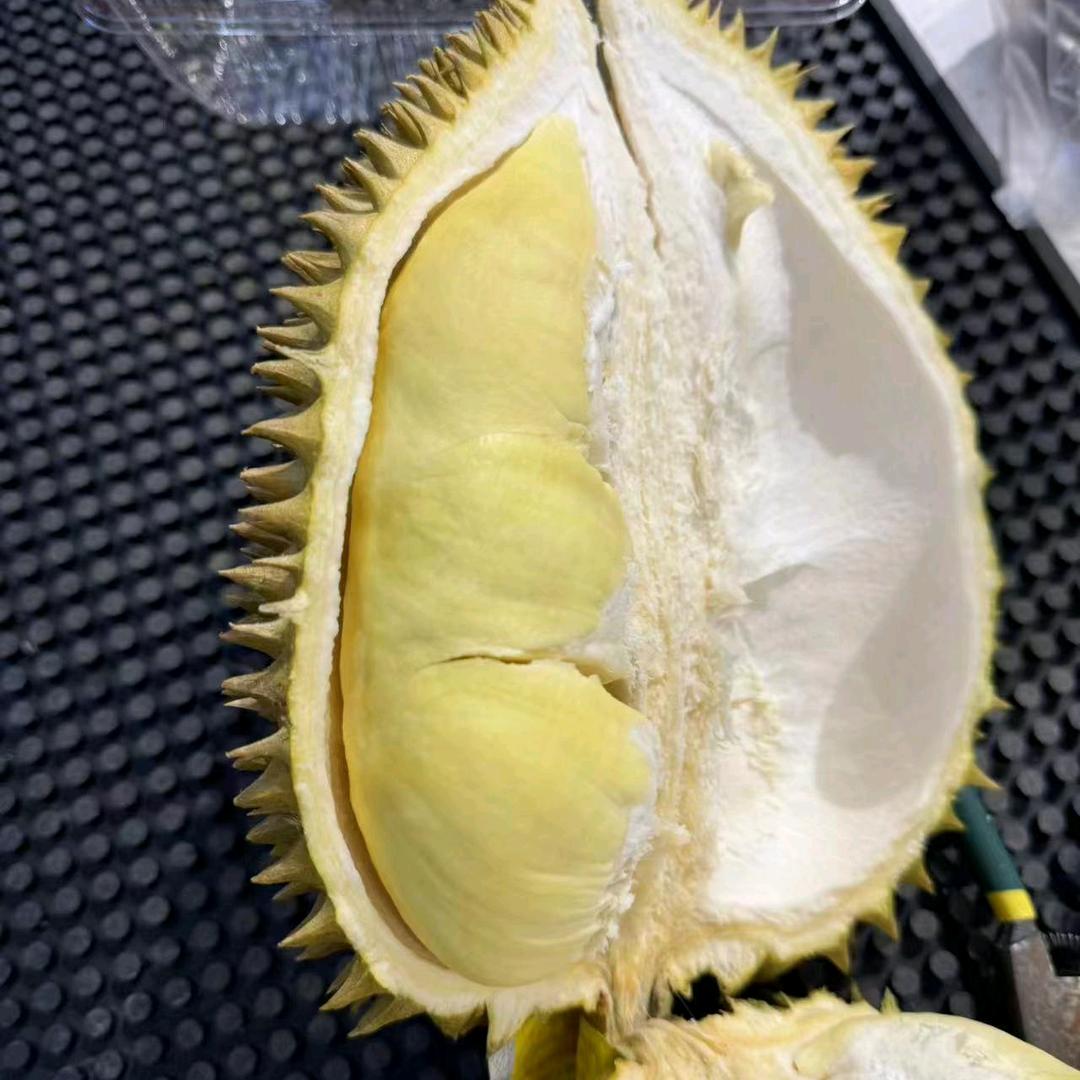 果优坊