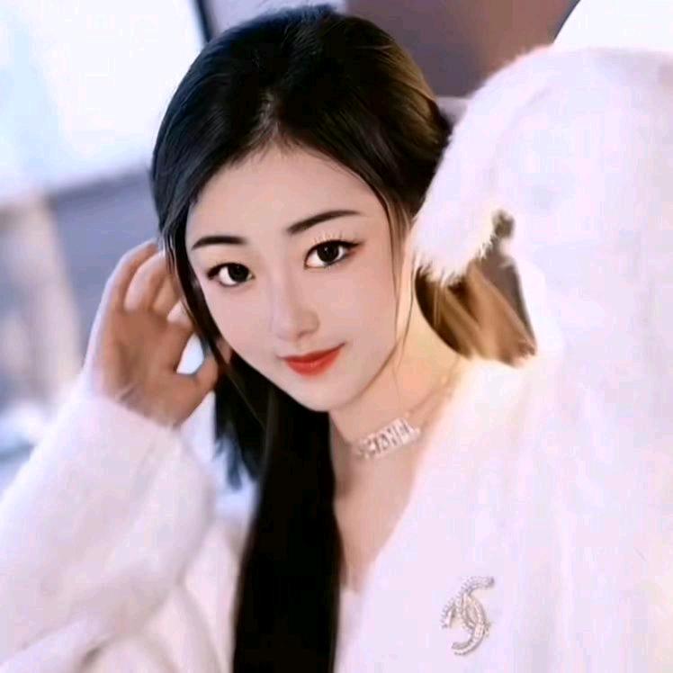 梦儿