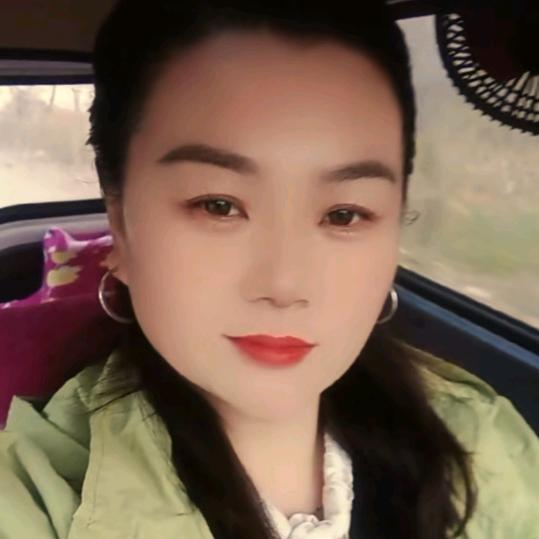将心比心，