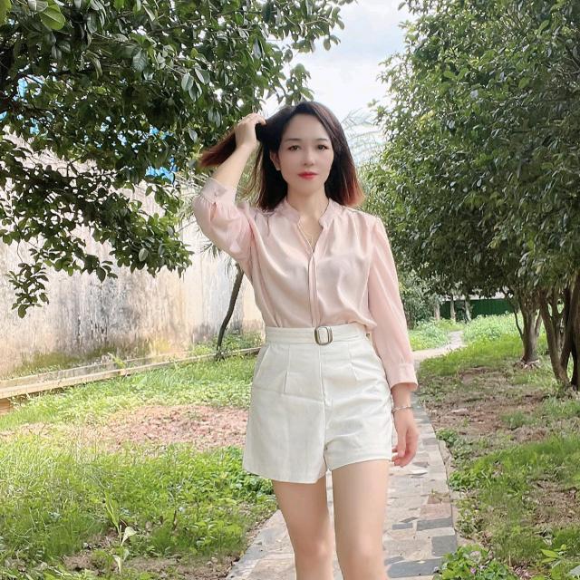 糖心