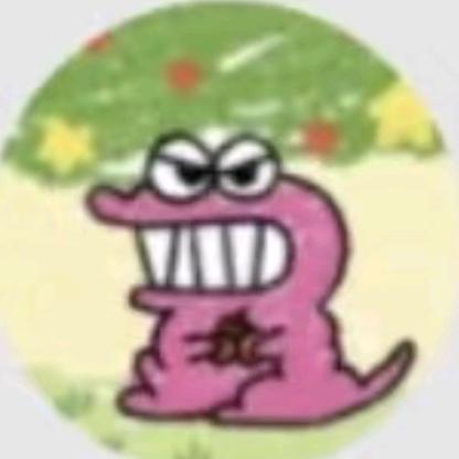 念之Esther