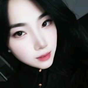 白月鑫鑫