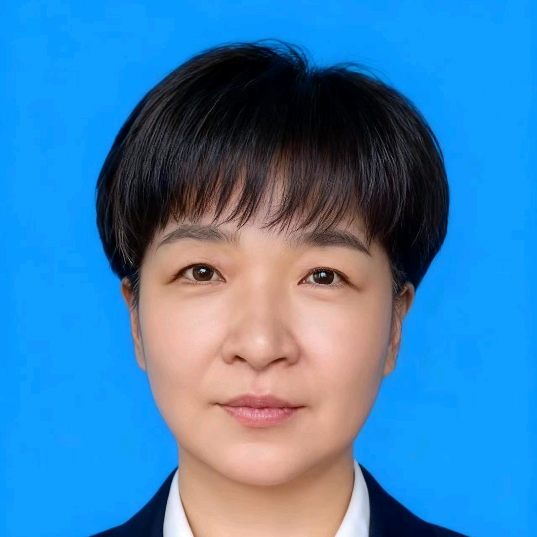 周口川汇区铭学幼儿园王园长