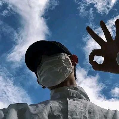 叫我小余就行了