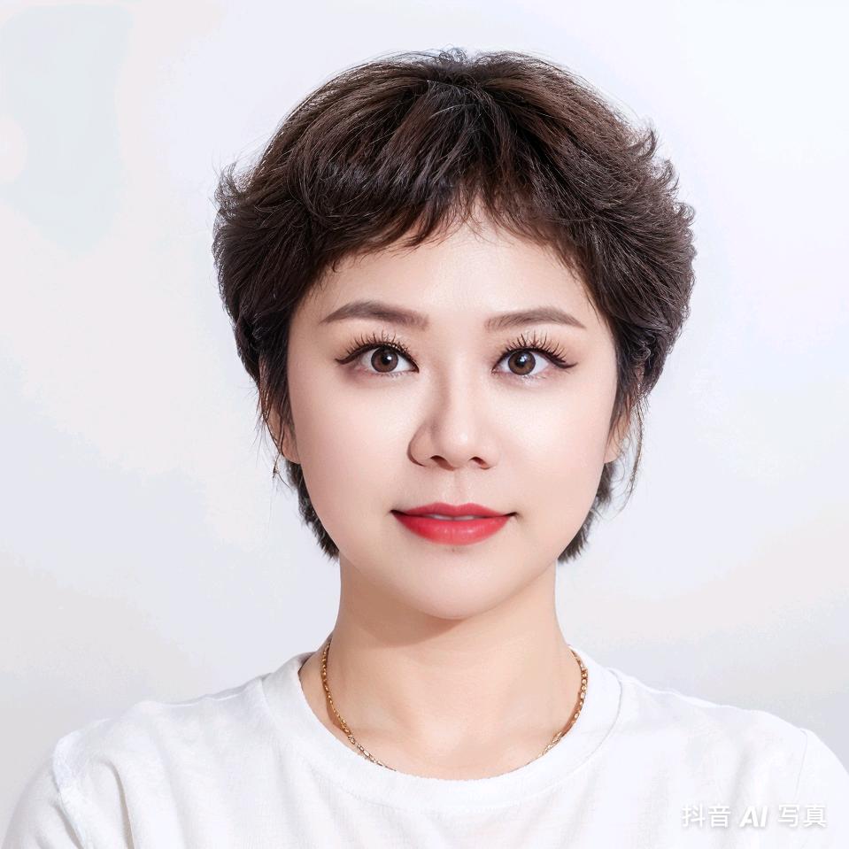 陈蒙厚爱413～花🌸