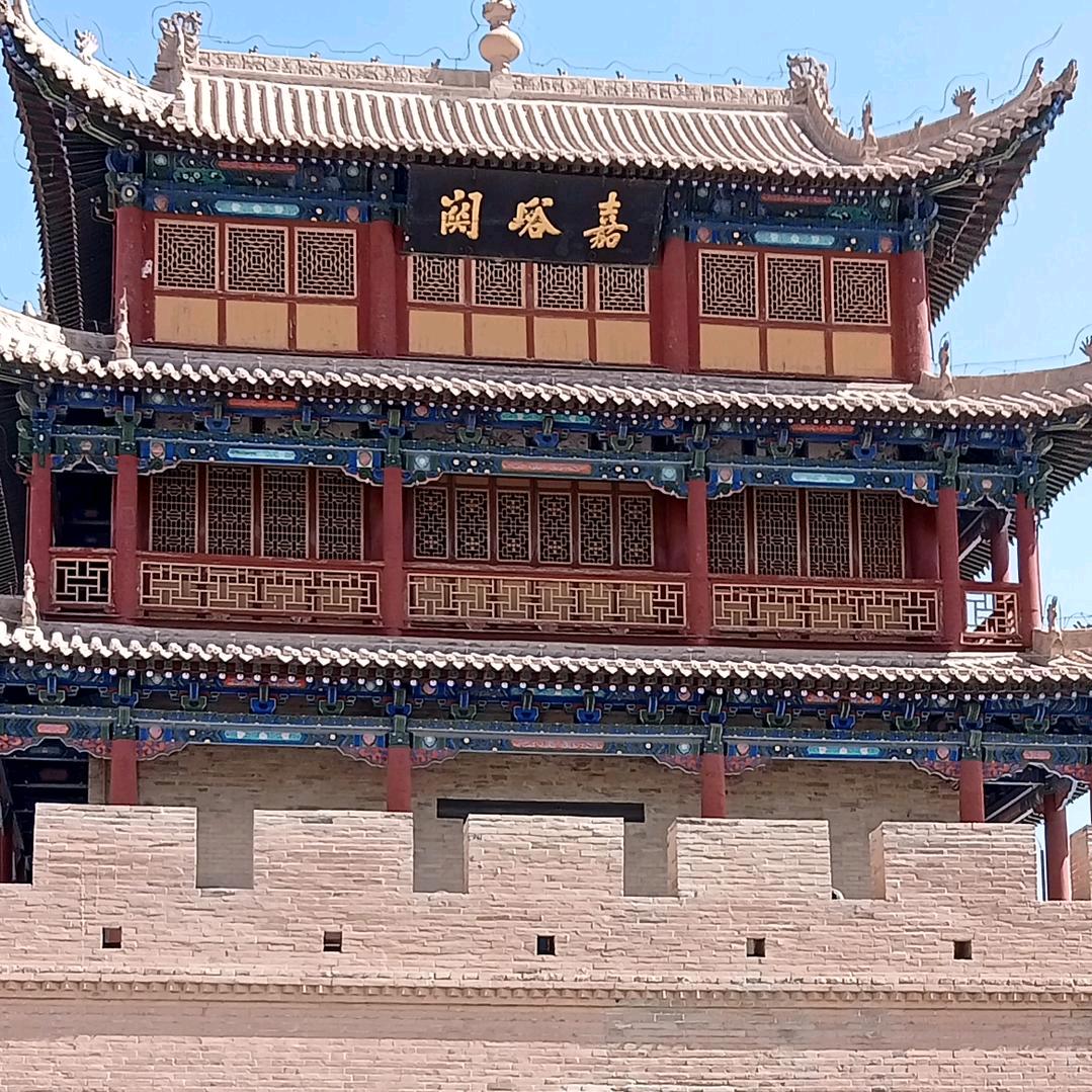 健康就好