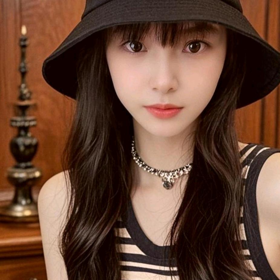 ✨单身❤️菊子✨