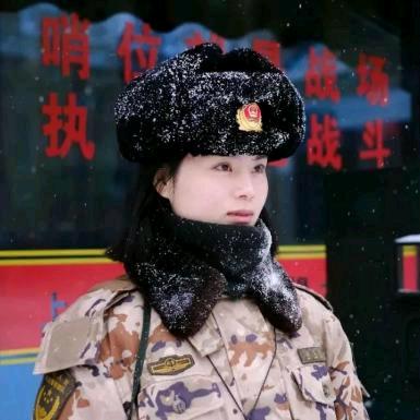 副班长