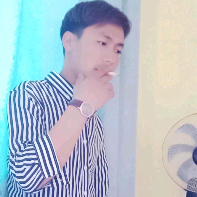 聆聴伱の心殸