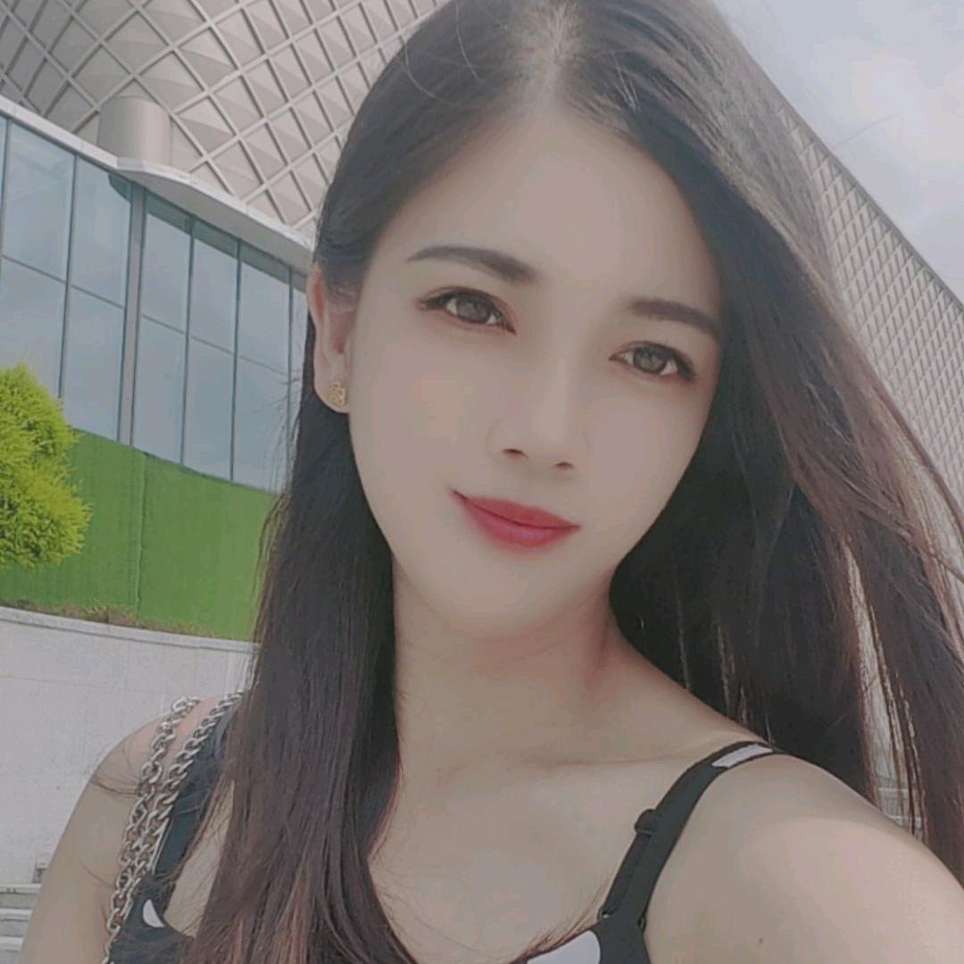 &  独角戏 #  殡仪工作者