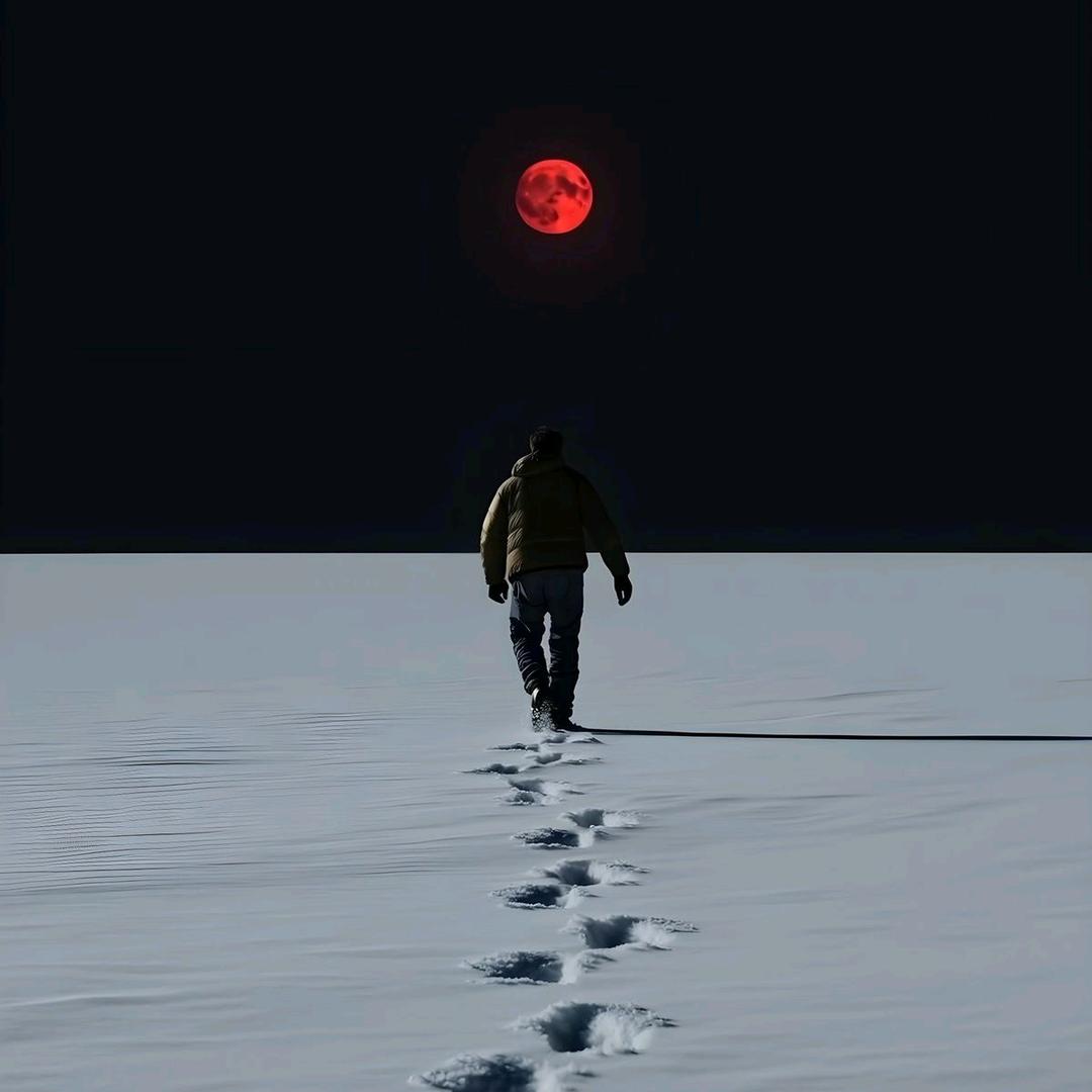 广州空瓶子大杨