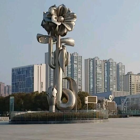 小刘
