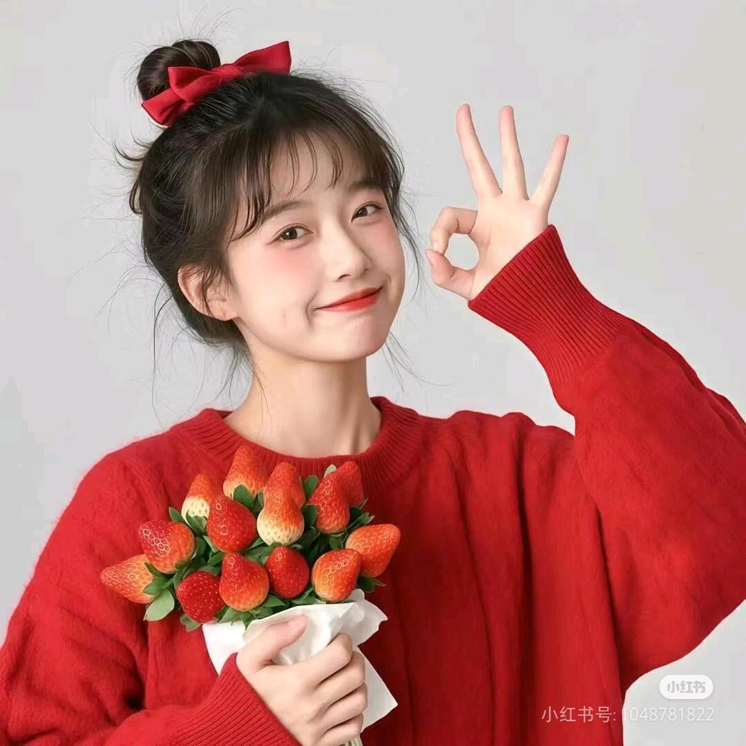 唯我独甜
