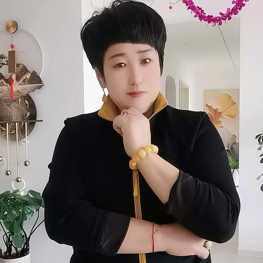 红姐（首播下午3：20）