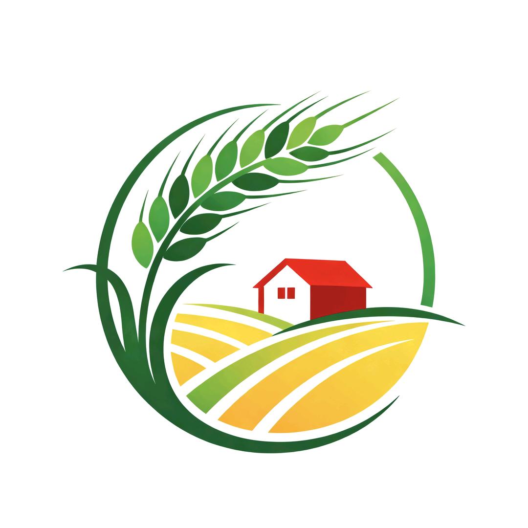 东林村糖会