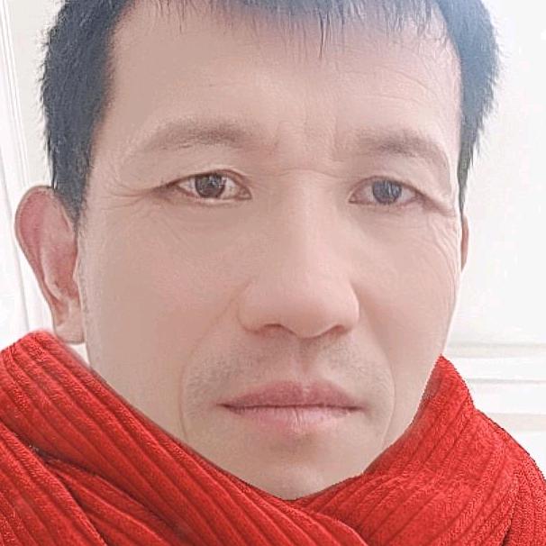 曾的不错