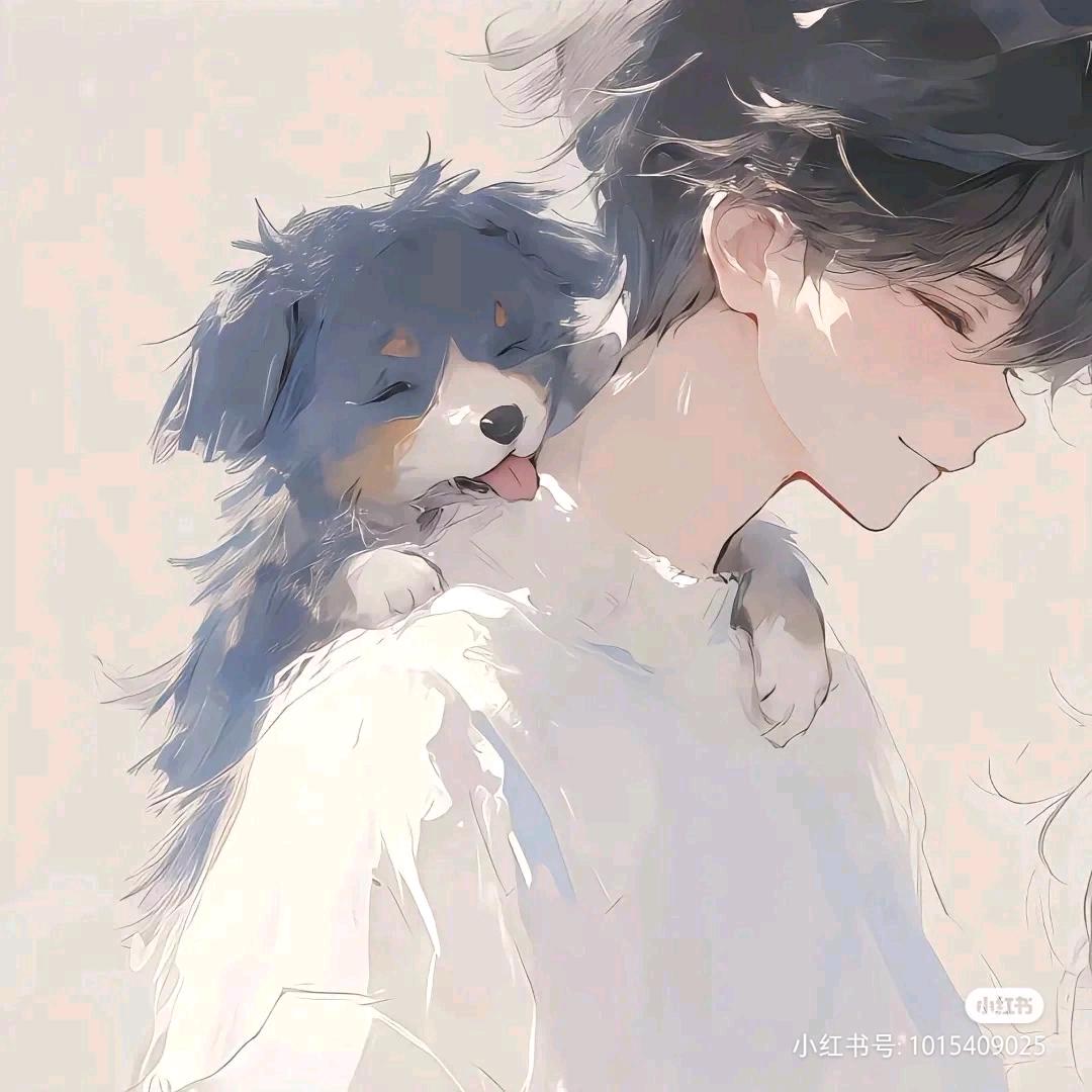 小王tx（一关一回）
