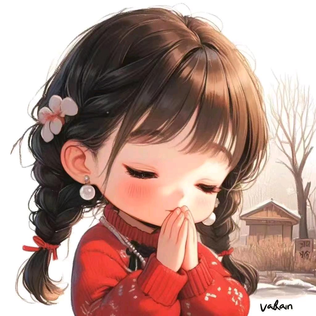 大妮子