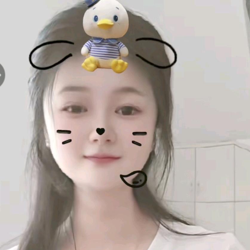 *曦曦吖