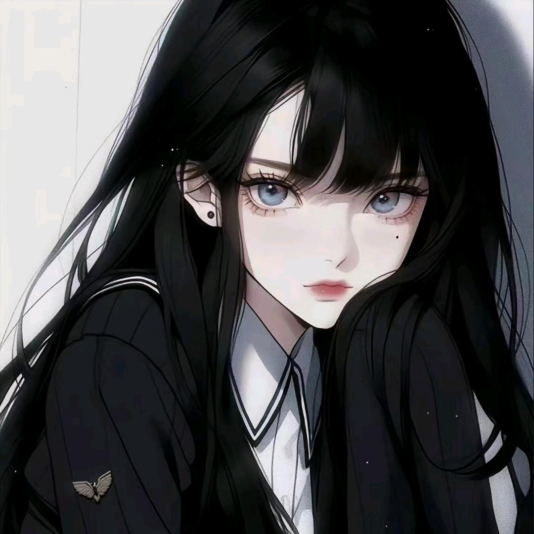 桃桃🌸