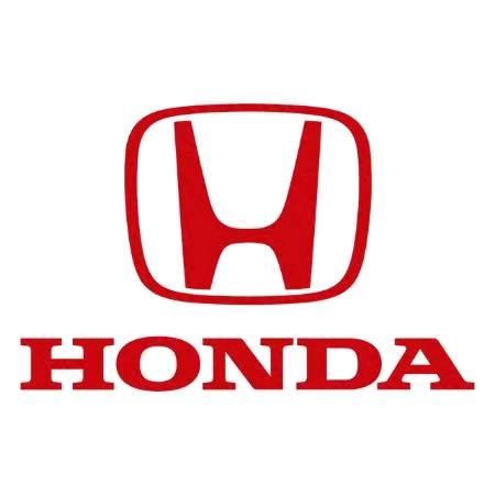 广州888汽贸欧哥