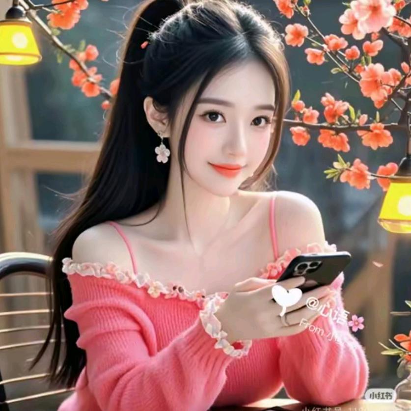金豆