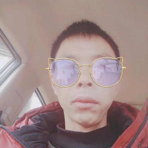 长江一号