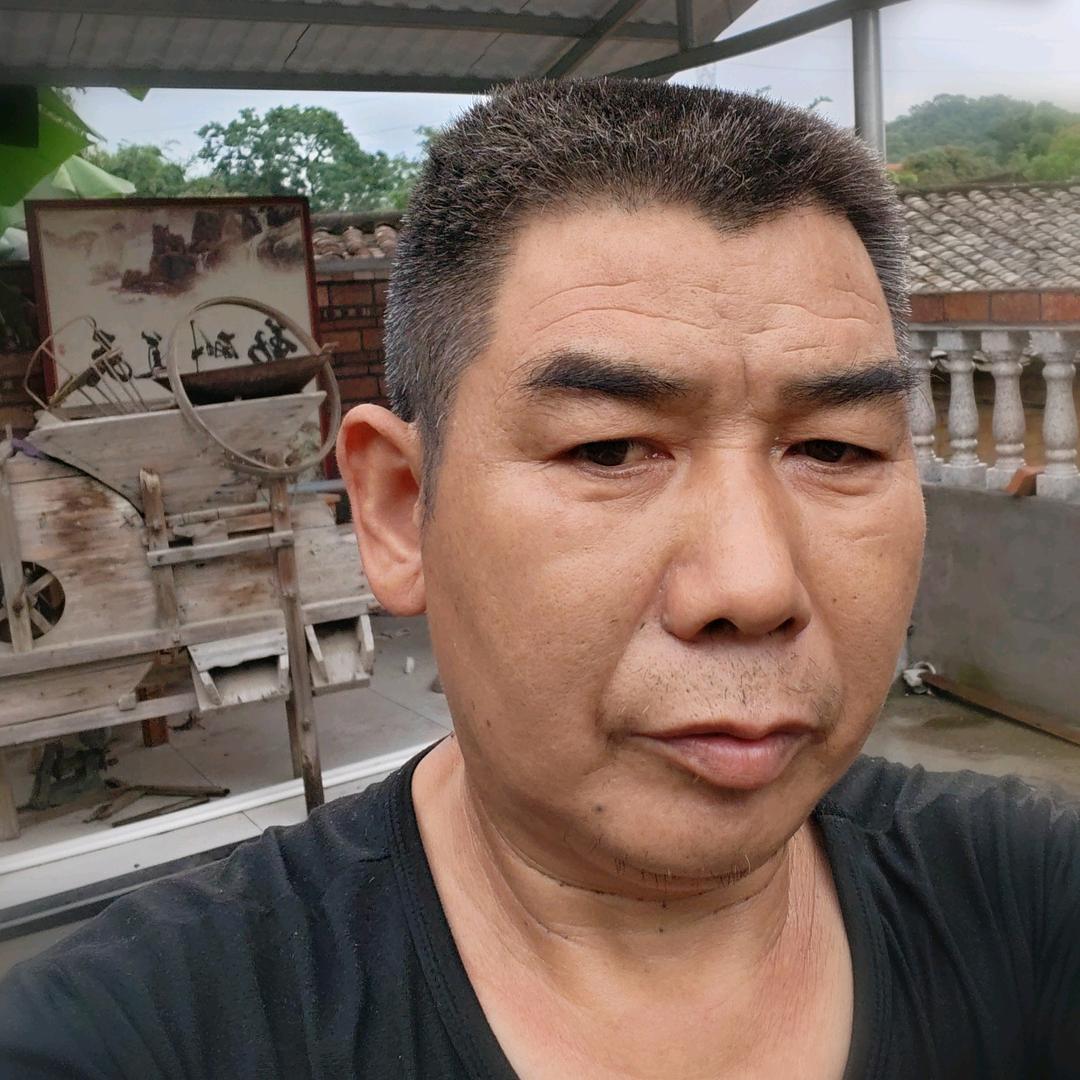 大兴哥518晚上8点40首播