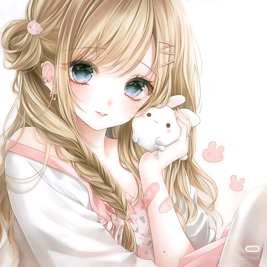 蒋蒋