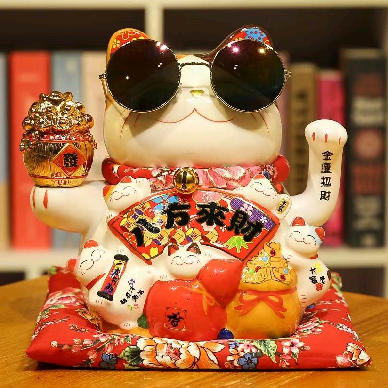 合肥华南城清洁用品市场