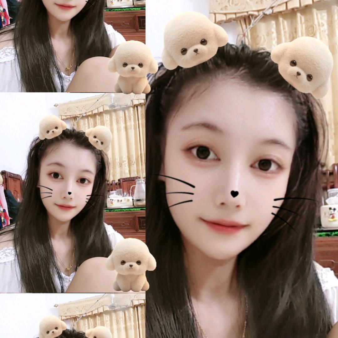 玉