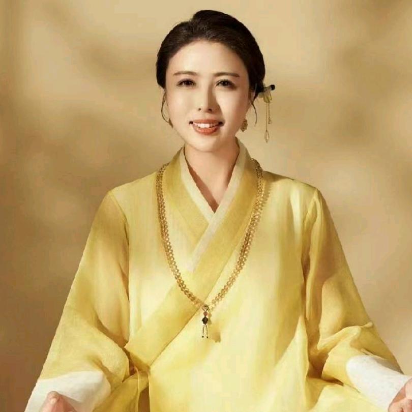 桔子·女性成长