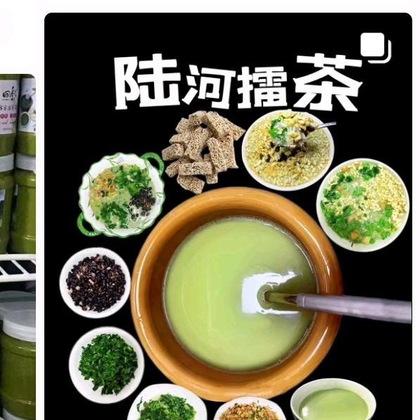 蓑衣翁
