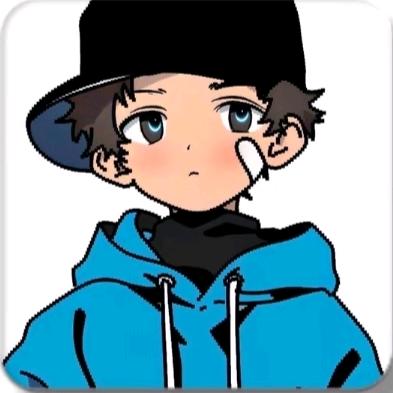 x.h
