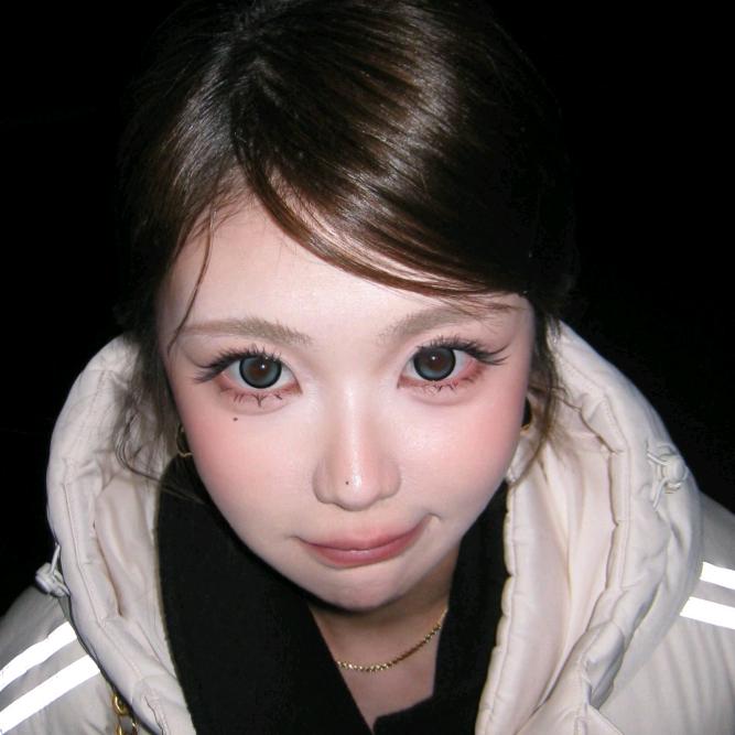 如果你给小猫吃纸杯蛋糕