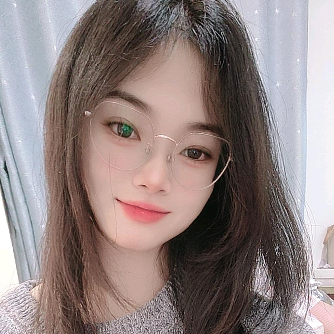 暖丫头💫飞天大蛙