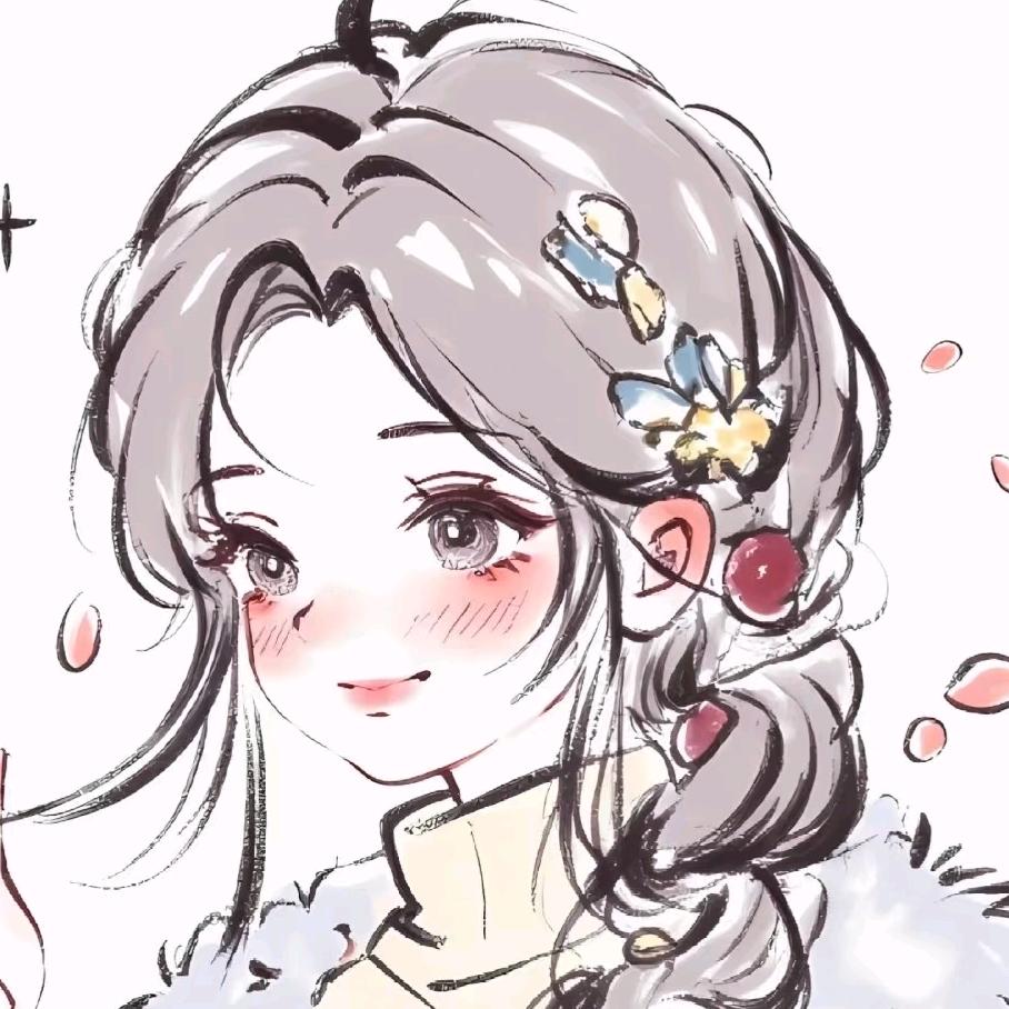 王雪娜