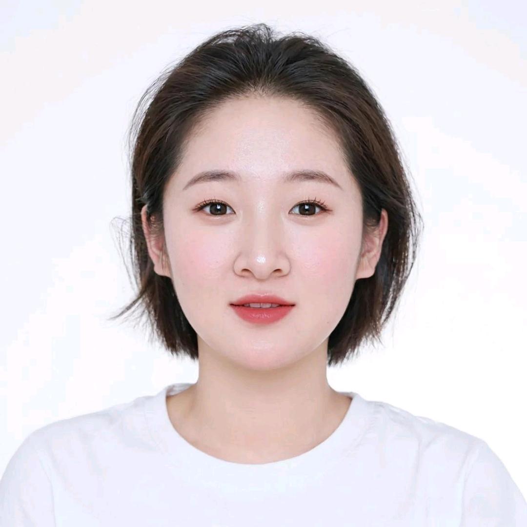 小杨小杨🐏