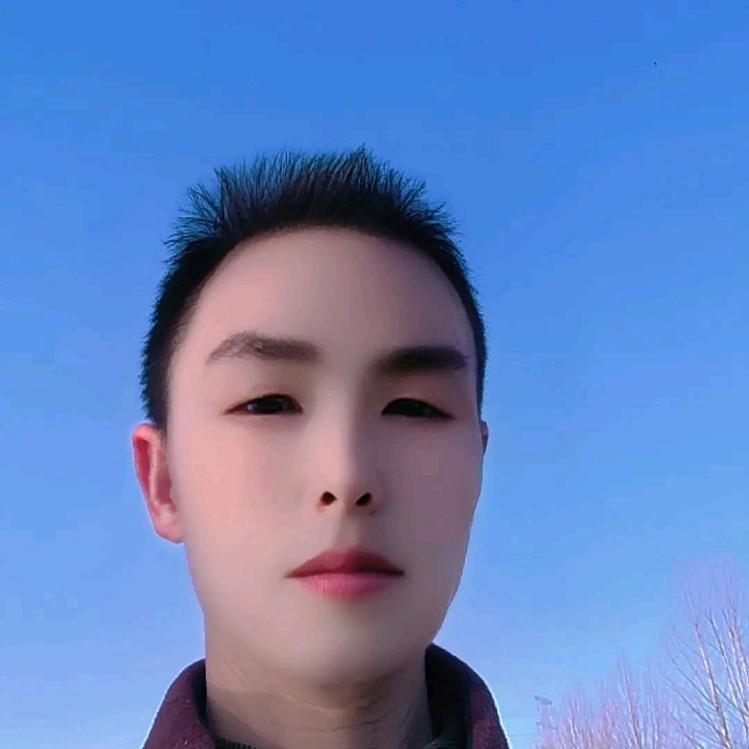 陈哥