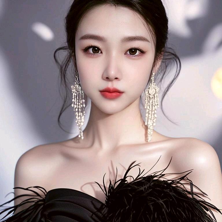 翠翠