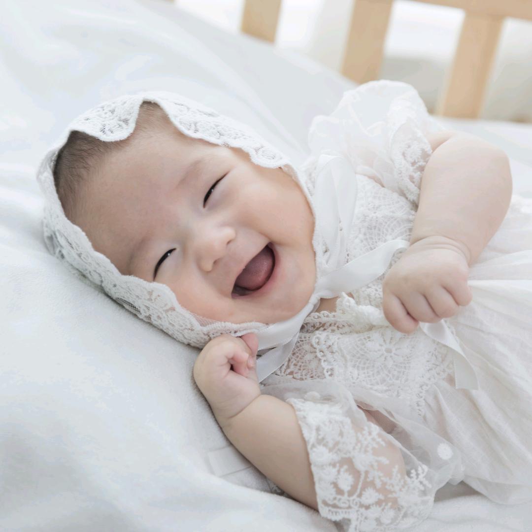 彤宝妈（首播筹备）