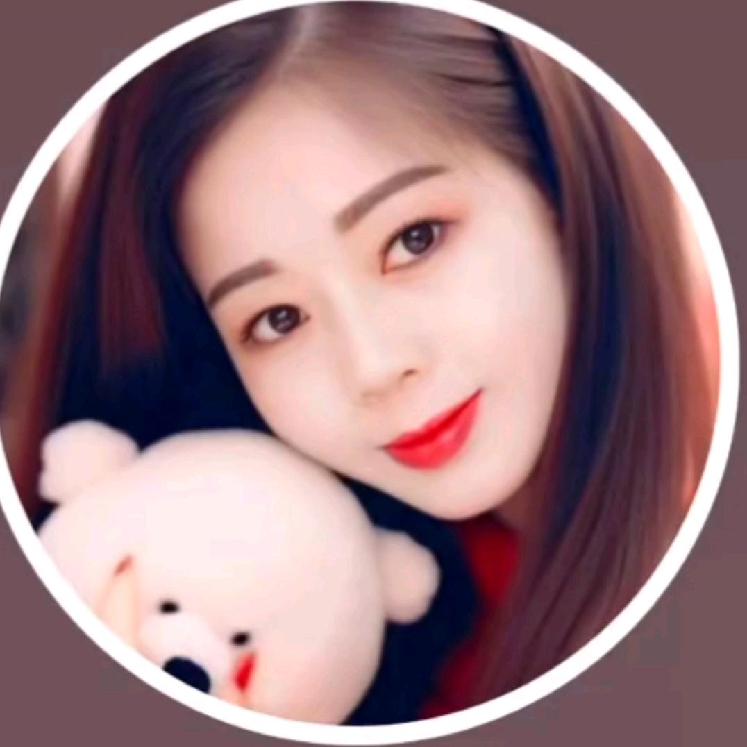 小雪❤ (ɔˆз(ˆ⌣ˆc)