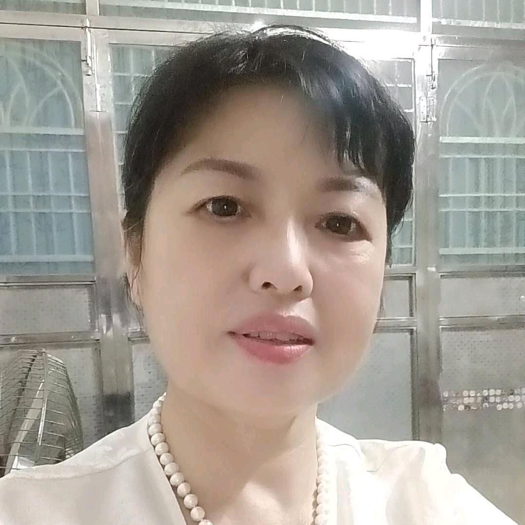 安徽胡姐