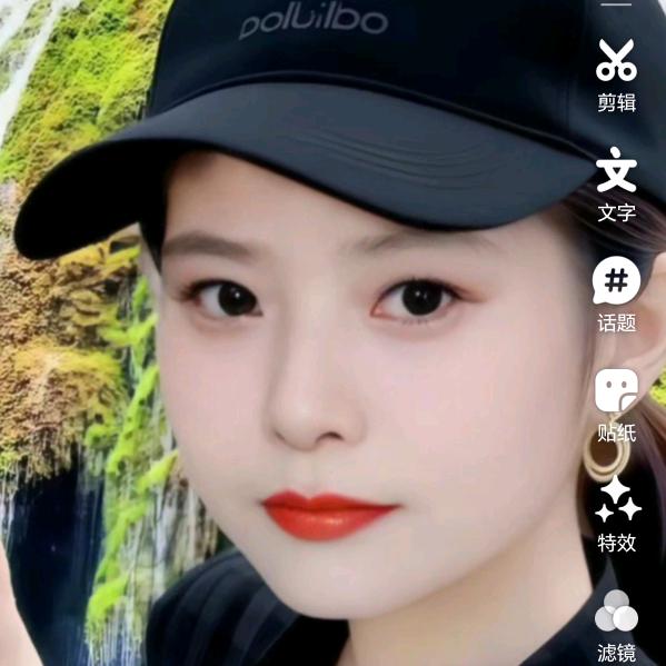 事样成功