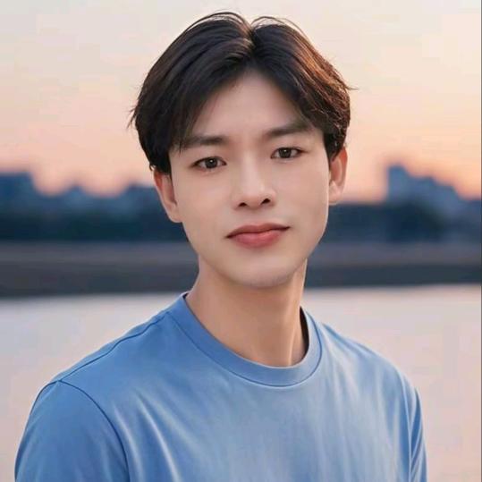 下一站的到来。