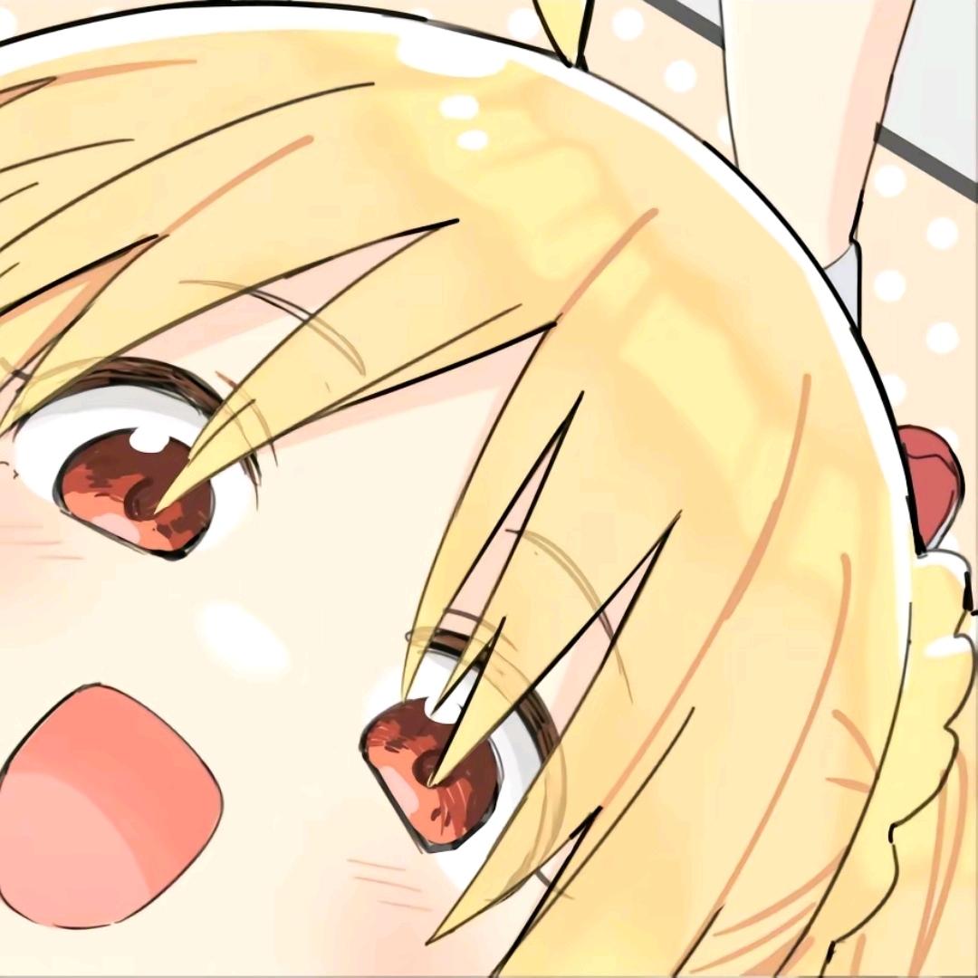 一只辣子鸡